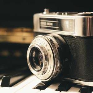 ufa600 ออโต้สปิน ไม่มีขีดจำกัด